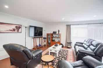 68 Carnarvon Street, Glengarry