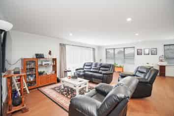 68 Carnarvon Street, Glengarry