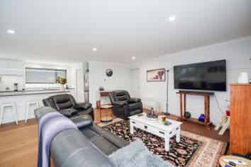 68 Carnarvon Street, Glengarry