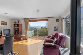 52 Stansell Avenue, TAHUNANUI