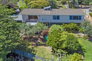 52 Stansell Avenue, TAHUNANUI