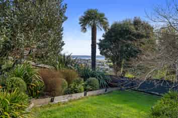 52 Stansell Avenue, TAHUNANUI