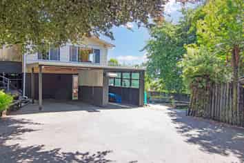 52 Stansell Avenue, TAHUNANUI