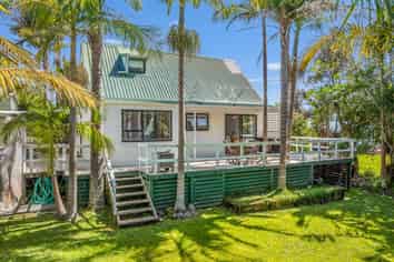 9 Whitecaps Place, Mangonui