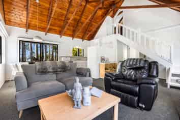 9 Whitecaps Place, Mangonui