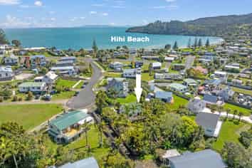 9 Whitecaps Place, Mangonui