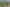 9 Whitecaps Place, Mangonui