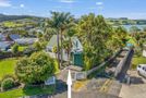 9 Whitecaps Place, Mangonui, Far North, Northland