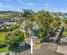 9 Whitecaps Place, Mangonui, Far North, Northland