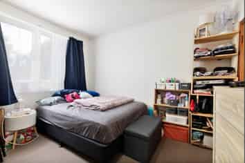 3 Bellamy Place, Blockhouse Bay