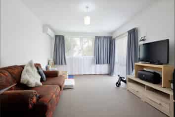 3 Bellamy Place, Blockhouse Bay