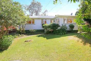 3 Bellamy Place, Blockhouse Bay