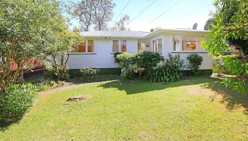 3 Bellamy Place, Blockhouse Bay