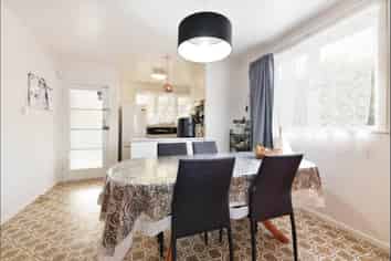 3 Bellamy Place, Blockhouse Bay