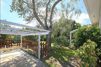 3 Bellamy Place, Blockhouse Bay