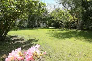 3 Bellamy Place, Blockhouse Bay