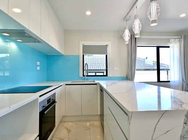 20 Collett Road, Otara