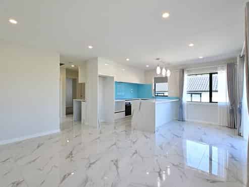 20 Collett Road, Otara