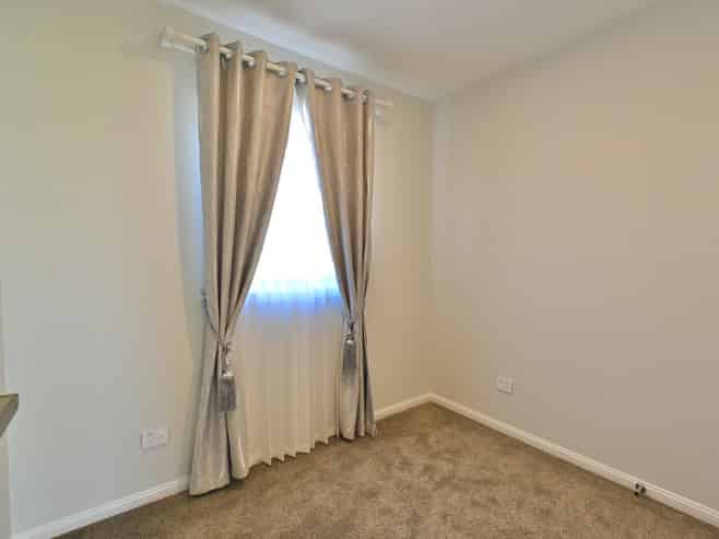 20 Collett Road, Otara