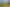 97 Gear Road, TE HORO