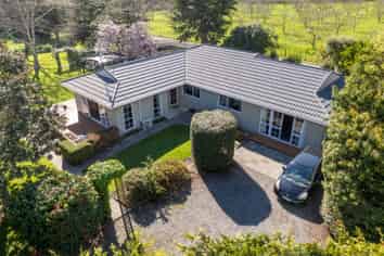 97 Gear Road, TE HORO