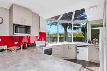 97 Gear Road, TE HORO