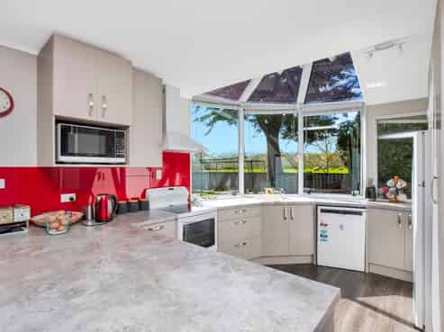 97 Gear Road, Te Horo