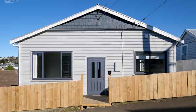 14 Macnee Street, Mornington
