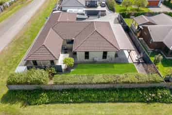 3 Waitaha Place, Clive