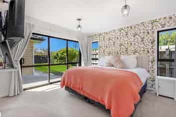 3 Waitaha Place, Clive