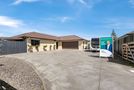 3 Waitaha Place, Clive, Hastings, Hawkes Bay