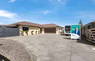 3 Waitaha Place, Clive