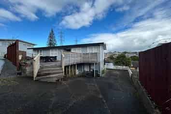 54 Mary Dreaver Street, New Windsor
