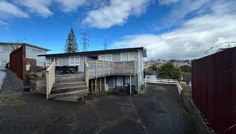 54 Mary Dreaver Street, New Windsor