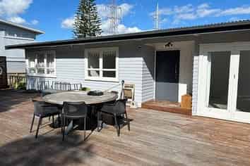 54 Mary Dreaver Street, New Windsor