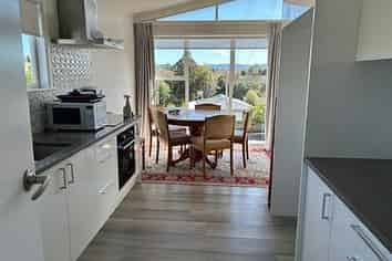 54 Mary Dreaver Street, New Windsor