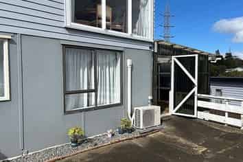 54 Mary Dreaver Street, New Windsor