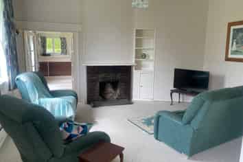 582 Milson Line, Newbury