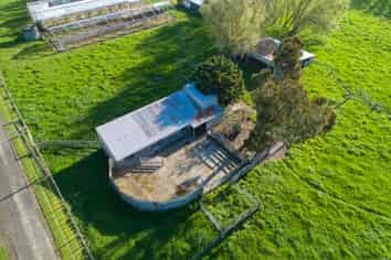 582 Milson Line, Newbury