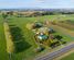 582 Milson Line, Newbury, Manawatu, Manawatu / Whanganui