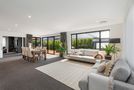 211 Wingatui Road, Mosgiel, Dunedin City, Otago