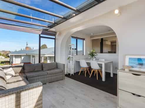 34 Eden Street, Mosgiel