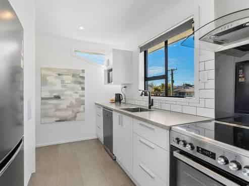 34 Eden Street, Mosgiel