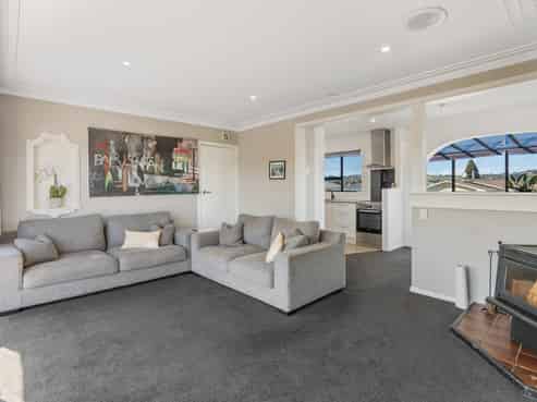 34 Eden Street, Mosgiel