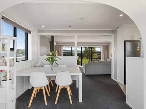 34 Eden Street, Mosgiel