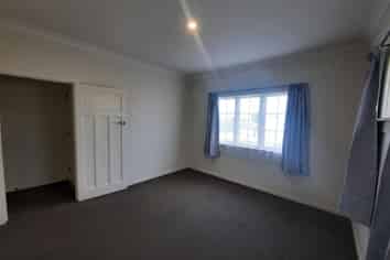 66 Storey Avenue, Forest Lake