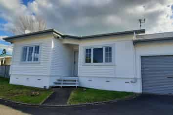 66 Storey Avenue, Forest Lake