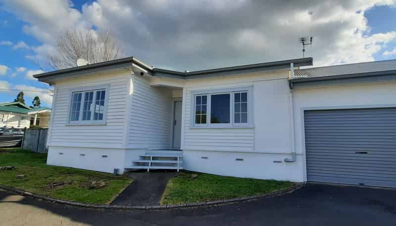 66 Storey Avenue, Forest Lake