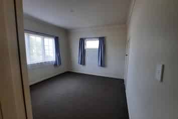 66 Storey Avenue, Forest Lake