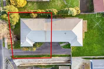 66 Storey Avenue, Forest Lake